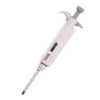 Pipet hút mẫu có hấp 1 kênh, 7030301008 10-100ul, Dlab - Ảnh 1