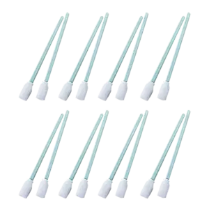Que làm sạch, TX712A (PN: 7-093-07), AS One - Ảnh 1