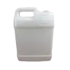 bl016140 can nhua hdpe 10lit