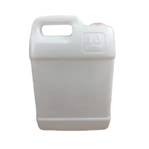 bl016140 can nhua hdpe 10lit