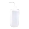 Bình tia nhựa 250ml, PN: 2020100002504, Genlab - Ảnh 1
