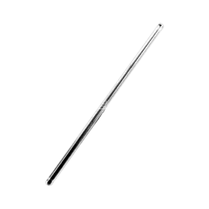 Đũa thủy tinh, KT7x200mm - Ảnh 1