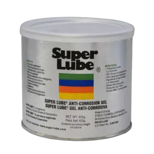 bl016178 mo chiu nhiet 400g hop 71160 super lube