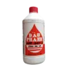 bl016190 dau phanh 1kg chai vhdp dot3