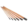 bl016218 que thoi than kt6mmx305mm gouging