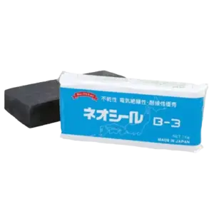 bl016233 dat set 1kg bich neoseal b3 nitto chemical