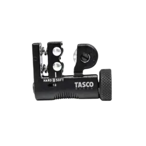 Dụng cụ cắt ống đồng mini, TB21N, Tasco - Ảnh 1