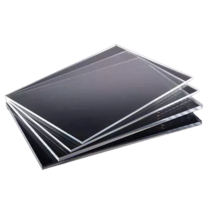 bl016312-nhua-mica-trong-chong-tinh-dien-kt700x580x3mm Tấm nhựa mica chống tĩnh điện, màu trắng trong KT700x580x3mm - Ảnh 1