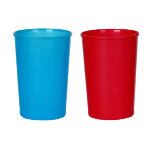 Cốc tem, 6213, Việt nhật - Ảnh 1
