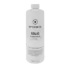 bl016407 nuoc tan nhiet 1000ml solid could white ek cryofuel