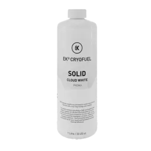 bl016407 nuoc tan nhiet 1000ml solid could white ek cryofuel