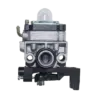 Bộ chế hòa khí, 16100-Z0Z-815 dùng cho máy cắt cỏ Gx-35, Honda - Ảnh 1