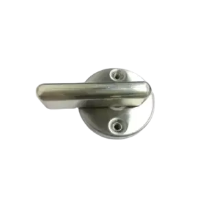 bl016451 khoa cai cua nha ve sinh inox 201 a201 toky