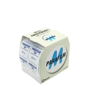 Giấy Parafilm M, PM-996 W10cmxL38m, Bemis - Ảnh 1