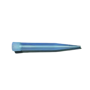 bl016461 dau tuyp xanh pp 100 1000ul 1000 cai goi kt70mm 1001e aptaca