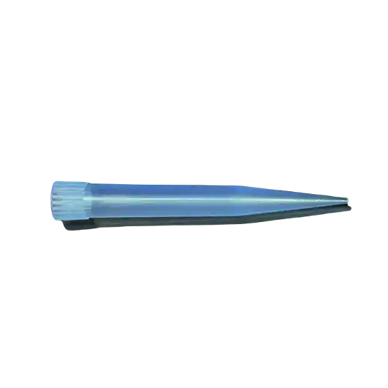 bl016461 dau tuyp xanh pp 100 1000ul 1000 cai goi kt70mm 1001e aptaca photo bl016461 dau tuyp xanh pp 100 1000ul 1000 cai goi kt70mm 1001e aptaca