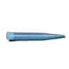 bl016462 dau tuyp dang hischmann mau trang 1000 5000 ul l125mm 250 cai goi 5001on aptaca