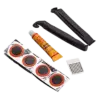 bl016463 bo va sam xe dap 4 chi tiet va 50 mieng va