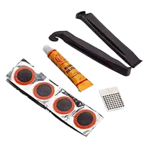 bl016463 bo va sam xe dap 4 chi tiet va 50 mieng va