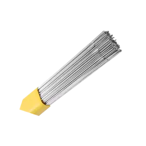 bl016468 que han tig bu nhom 24mm 10kg hop er5356