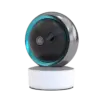 bl016503 camera wifi indoor cwi05 tuya