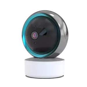 bl016503 camera wifi indoor cwi05 tuya