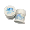 bl016526 thiec han bot 138 do 50g maant