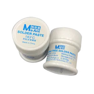 bl016526 thiec han bot 138 do 50g maant