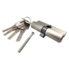 bl016549 loi khoa cho bo khoa sus304 l90mm 1 master key mo 40 khoa kospi