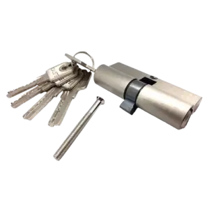 bl016549 loi khoa cho bo khoa sus304 l90mm 1 master key mo 40 khoa kospi