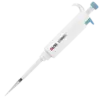 Pipet hút mẫu có hấp 1 kênh, 7030301009 20-200ul, Dlab - Ảnh 1