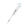 Pipet hút mẫu có hấp 1 kênh, 7030301017 1000-5000ul, Dlab - Ảnh 1