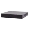bl016597 dau ghi hinh camera ip 32 kenh nvr302 32s unv