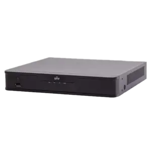 bl016597 dau ghi hinh camera ip 32 kenh nvr302 32s unv