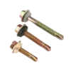 Vít bắn tôn, KT5cm - Ảnh 1