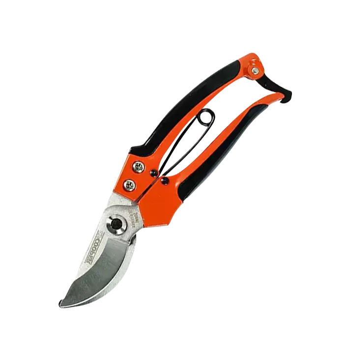 bl016653-keo-cat-canh-8inch200mm-02121-cfcooper Kéo cắt cành, 02121 8inch/200mm, CFCooper - Ảnh 1