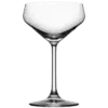 Ly đựng cocktail Orrefors Avantgarde, CT0023 270ml, Barevo Mall - Ảnh 1