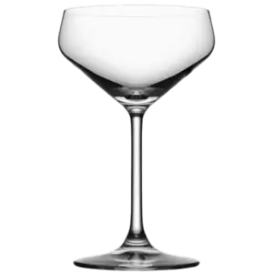 Ly đựng cocktail Orrefors Avantgarde, CT0023 270ml, Barevo Mall - Ảnh 1
