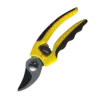 Kéo cắt tỉa 8inch, 14-302, Stanley - Ảnh 1