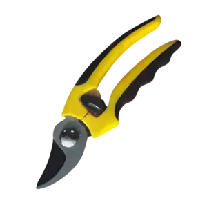 Kéo cắt tỉa 8inch, 14-302, Stanley - Ảnh 1