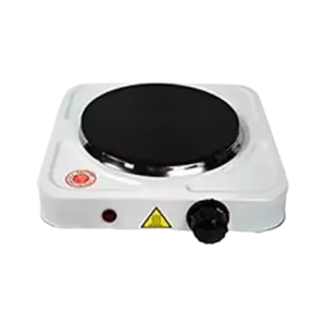 Bếp điện thí nghiệm, DL-I-15, Faithful - Ảnh 1