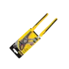 Kìm mỏ quạ, 84-024-2 10inch, Stanley - Ảnh 1