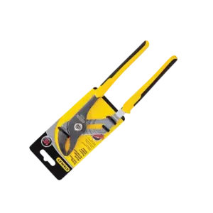 Kìm mỏ quạ, 84-024-2 10inch, Stanley - Ảnh 1