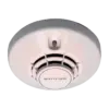 bl016748 de cho dau bao khoi b601 e honeywell