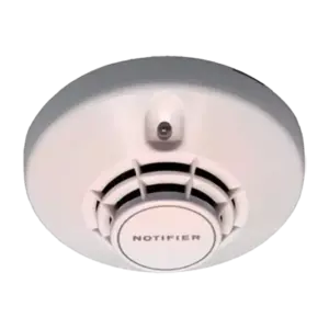 bl016748 de cho dau bao khoi b601 e honeywell