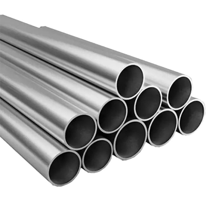 bl016759-ong-sus201-phi-27-kt1mmx2m Ống, SUS201 phi 27 KT1mmx2m - Ảnh 1