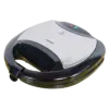 Kẹp nướng bánh mì, TS513, Tiross - Ảnh 1