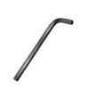 Lục giác, 008-5 5mm, Eight - Ảnh 1