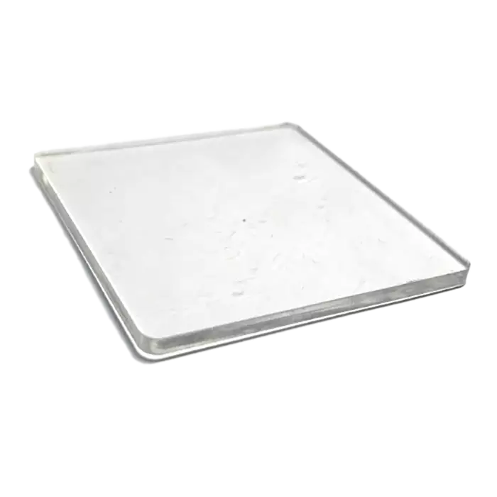 bl016795-tam-mica-trong-kt540x1140x3mm Tấm nhựa mica, màu trong suốt KT540x1140x3mm - Ảnh 1