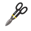 Kéo cắt tôn, 14-569-22 7inch/180mm, Stanley - Ảnh 1